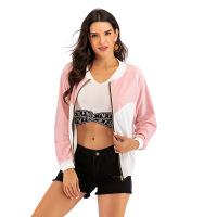 uploads/erp/collection/images/Women Clothing/YYFS/XU0366359/img_b/img_b_XU0366359_3_WEQXZ3ggieUiz5fLfVn_Fn5fVxE6E-jL